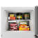 refrigerador-333-litros-consul-crm40mbbna-branco-220v_4