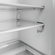 refrigerador-333-litros-consul-crm40mbbna-branco-220v_7
