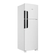 refrigerador-377-litros-consul-crm44mbbna-branco-220v-inverter_3