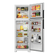 refrigerador-377-litros-consul-crm44mbbna-branco-220v-inverter_4
