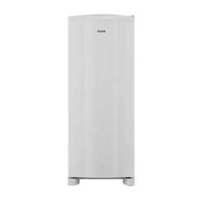refrigerador-263-litros-consul-cra30mbbna-branco-220v_1 refrigerador-263-litros-consul-cra30mbbna-branco-220v_1