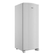 refrigerador-263-litros-consul-cra30mbbna-branco-220v_2