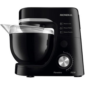batedeira-planetaria-mondial-bp-03-b-preto-220v-700w_1