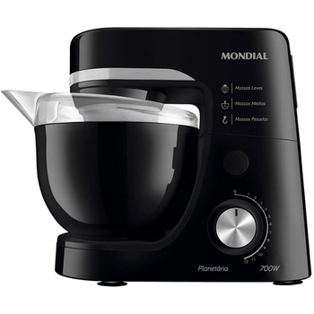 batedeira-planetaria-mondial-bp-03-b-preto-220v-700w_1