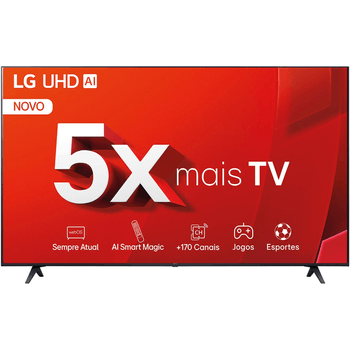 tv-led-55--lg-55ut8050psa-smart-4k-uhd-hdr-ativo-webos-processador-a5-ai-4k-gen7_1