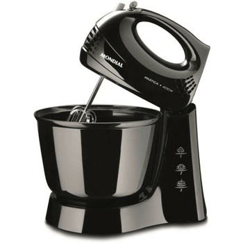 batedeira-mondial-pratica-b-44-b-preto-220v-400w_1