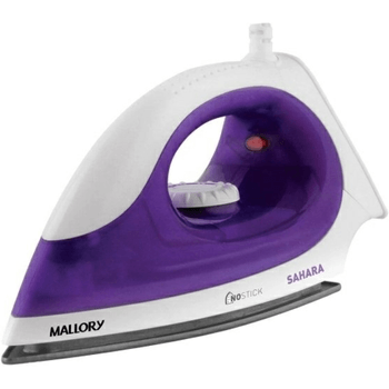 ferro-de-passar-a-seco-mallory-sahara-220v_1