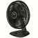 ventilador-de-mesa-arno-vd50-126w-preto-220v-50cm-6-pas-xtreme-force-breeze_2