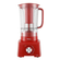 liquidificador-philco-ph900-vermelho-220v-12-velocidades-3-litros-1200w_4