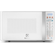 forno-micro-ondas-20-litros-electrolux-mto30-branco-220v_1