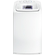 lavadora-de-roupas-11kg-electrolux-les11-branca-essential-care-com-easy-clean-e-filtro-fiapos-220v_1