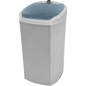 lavadora-de-roupas-10kg-suggar-lavamax-lx1012-1022-branca-220v-semi-automatica_1
