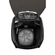 lavadora-de-roupas-10kg-suggar-lavamax-lx1012-1022-preta-220v-semi-automatica_2