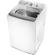 lavadora-de-roupas-14kg-panasonic-na-f140b5-b6-b1wb-branco-220v_2