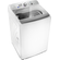 lavadora-de-roupas-14kg-panasonic-na-f140b5-b6-b1wb-branco-220v_3