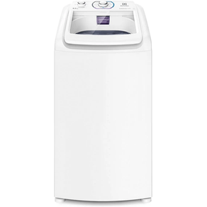 lavadora-de-roupas-85kg-electrolux-les09-branco-220v_1