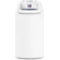 lavadora-de-roupas-85kg-electrolux-les09-branco-220v_1