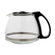 cafeteira-eletrica-mallory-aroma-inox-220v-16-xicaras_4