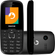 celular-positivo-p26-dual-chip-tela-1.8--memoria-interna-32-mb-radio-fm_1