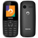 celular-positivo-p26-dual-chip-tela-1.8--memoria-interna-32-mb-radio-fm_2