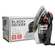 ferro-de-passar-a-seco-black---decker-vfa1110xm6-preto-base-de-aluminio-220v_10