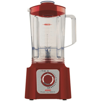 liquidificador-arno-ln54-vermelho-220w-power-max-1000w_1