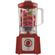 liquidificador-arno-ln54-vermelho-220w-power-max-1000w_2