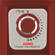 liquidificador-arno-ln54-vermelho-220w-power-max-1000w_3