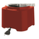 liquidificador-arno-ln54-vermelho-220w-power-max-1000w_5