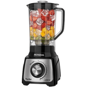 liquidificador-mondial-l-1200-turbo-preto-220v-1200w_1