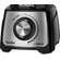 liquidificador-mondial-l-1200-turbo-preto-220v-1200w_4