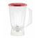 liquidificador-arno-lq11-vermelho-220v-power-mix-550w_5