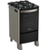 fogao-4-bocas-esmaltec-esmeralda-glass-gourmet-inox_2