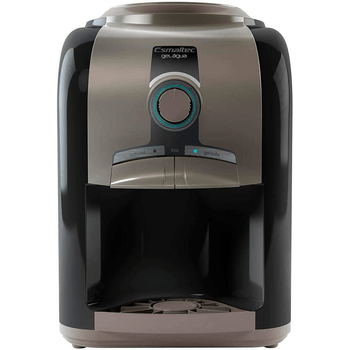 bebedouro-gelagua-de-mesa-esmaltec-egm30-preto-220v-refrigerado-por-compressor_1
