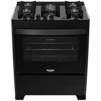 fogao-5-bocas-dako-supreme-glass-preto-com-mesa-de-vidro_1