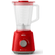 liquidificador-philips-walita-ri2110-40-vermelho-220v-daily-550w_1