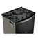 fogao-5-bocas-esmaltec-esmeralda-glass-gourmet-inox-com-mesa-de-vidro_3