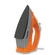 ferro-de-passar-a-vapor-e-seco-britania-fb178-laranja-220v_3