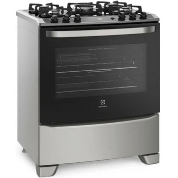 fogao-5-bocas-electrolux-76gs-glass-prata_1