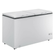 freezer-horizontal-534-litros-consul-chb53-branco-220v_5
