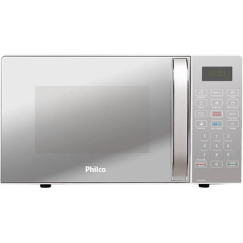 forno-micro-ondas-20-litros-philco-pmo23eb-branco-220v-espelhado_1