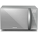 forno-micro-ondas-34-litros-panasonic-nn-st67-inox-220v_1