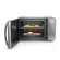 forno-micro-ondas-34-litros-panasonic-nn-st67-inox-220v_9