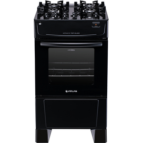 fogao-4-bocas-atlas-monaco-top-glass-automatico-preto-mesa-de-vidro_1