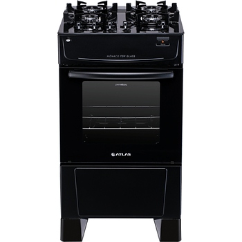 fogao-4-bocas-atlas-monaco-top-glass-automatico-preto-mesa-de-vidro_1