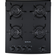 fogao-4-bocas-atlas-monaco-top-glass-automatico-preto-mesa-de-vidro_6