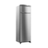 freezer-vertical-228-litros-brastemp-bvr28-inox-220v_2