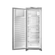 freezer-vertical-228-litros-brastemp-bvr28-inox-220v_4