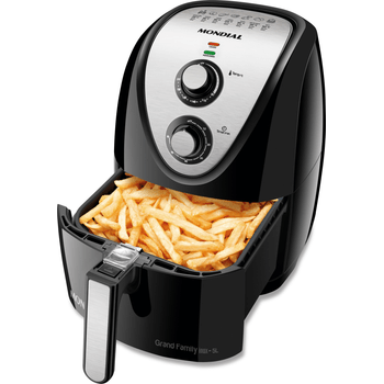 fritadeira-eletrica-sem-oleo-air-fryer-mondial-afn-50-preta-220v-5-litros-1900w_1
