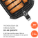 fritadeira-eletrica-sem-oleo-air-fryer-mondial-afn-50-preta-220v-5-litros-1900w_4
